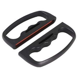 대한 닌텐도스위치2 조이콘2 복싱 피트니스 너클 핑거 그립 좌우 세트