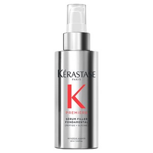 케라스타즈 프리미에 디칼시파잉 헤어 세럼