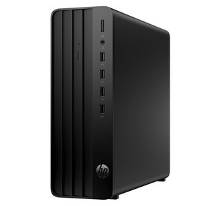 HP 2024 데스크탑 Pro SFF 280 G9R 코어i7 인텔 14세대