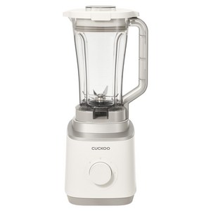 쿠쿠 양방향 회전 크로스컷 블렌더