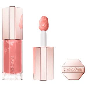 랑콤 립 이돌 쥬시트릿 립글로스, 33 이돌 누드, 1개