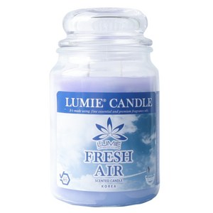 르미에 라지자 캔들