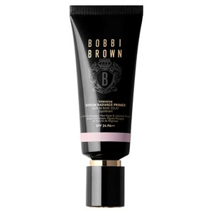 바비브라운 인텐시브 세럼 래디언스 프라이머, 로지핑크, 1개