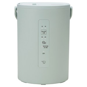 조지루시 가열식 가습기 1.8L