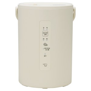 조지루시 가열식 가습기 1.8L