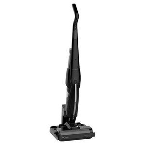 블롬 V2 PRO 무선 습건식 물걸레 청소기