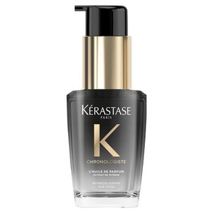 케라스타즈 크로놀로지스트 퍼퓸 헤어 오일