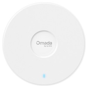 티피링크 BE3600 천장형 Wi-Fi 7 액세스 포인트