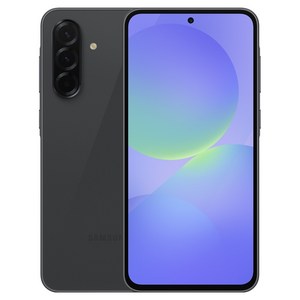 삼성전자 갤럭시 A36 5G SM-A366N