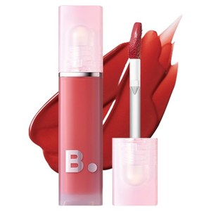 비바이바닐라 워터 드롭 베일 틴트, RD01 러브 미, 1개