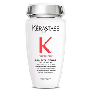 케라스타즈 프리미에 디칼시파잉 방 샴푸