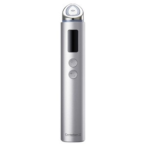 센텔리안24 마데카 프라임 맥스 피부마사지기