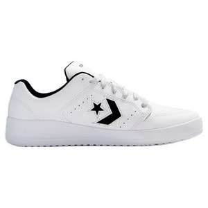 컨버스 데이 원 코트 로우 운동화 A14807C