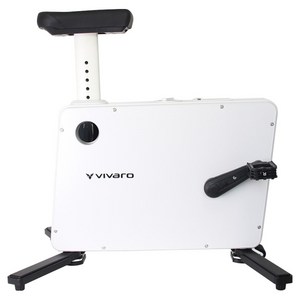 비바로 접이식 큐브 자전거