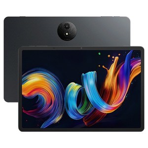 TCL NXTPAPER 11 Plus 태블릿PC