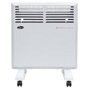 21센추리 컨벡션 히터