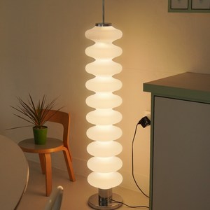 레나에너지 마렐 장스탠드