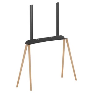 엣지월 아르떼 TV 스탠드