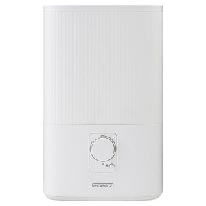 모리츠 복합식 가습기 4L