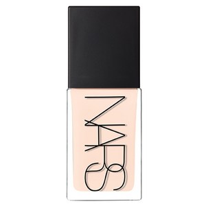 나스 라이트 리플렉팅 파운데이션 30ml, 오슬로, 1개