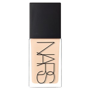 나스 라이트 리플렉팅 파운데이션 30ml, 몽블랑, 1개