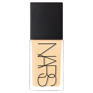 나스 라이트 리플렉팅 파운데이션 30ml