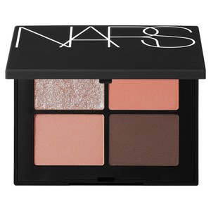 나스 쿼드 아이섀도우, 생 폴 드 방스, 1개