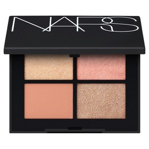 나스 쿼드 아이섀도우, 오르가즘, 1개