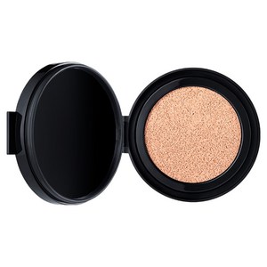 나스 네츄럴 래디언트 롱웨어 쿠션 파운데이션 리필 SPF50 12g, 서울, 1개