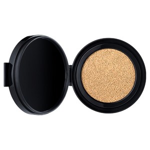 나스 네츄럴 래디언트 롱웨어 쿠션 파운데이션 리필 SPF50 12g, 도빌, 1개