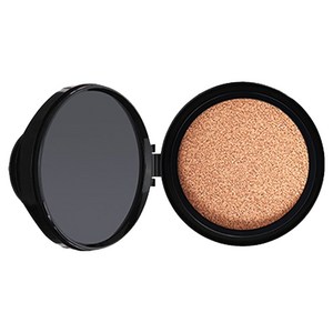 나스 라이트 리플렉팅 세럼 쿠션 파운데이션 리필 SPF42 PA++ 11g, 서울, 1개