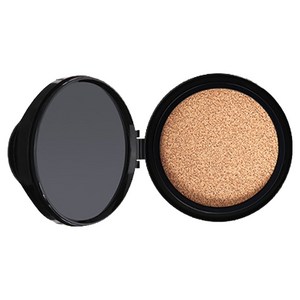 나스 라이트 리플렉팅 세럼 쿠션 파운데이션 리필 SPF42 PA++ 11g, 비엔나, 1개