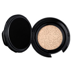 나스 퓨어 래디언트 프로텍션 아쿠아 글로우 쿠션 파운데이션 리필 SPF23 PA++ 12g, 한라, 1개