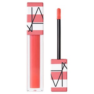 나스 핫 이스케이프 에프터글로우 립 오일, 하이 라이프, 1개