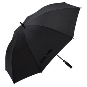 WEEVE UV차단 고급 특대형 필드 의전용 양산 장우산+커버포함