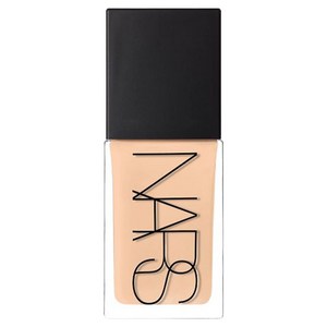 나스 라이트 리플렉팅 파운데이션 30ml