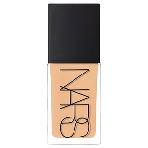 나스 라이트 리플렉팅 파운데이션 30ml