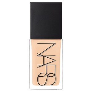 나스 라이트 리플렉팅 파운데이션 30ml