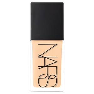 나스 라이트 리플렉팅 파운데이션 30ml, 잘츠부르크, 1개