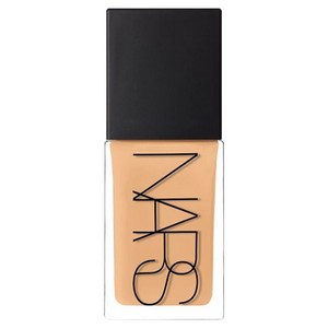 나스 라이트 리플렉팅 파운데이션 30ml, 사헬, 1개