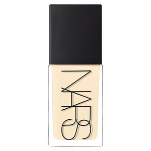 나스 라이트 리플렉팅 파운데이션 30ml