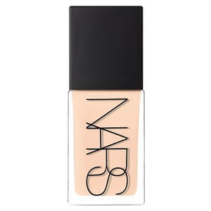 나스 라이트 리플렉팅 파운데이션 30ml, 기온, 1개
