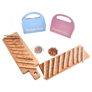 디유 커플 투 이지 초콜릿 막대과자 만들기, 1개