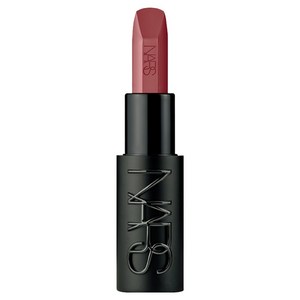 나스 익스플리싯 립스틱, 세디셔스, 1개