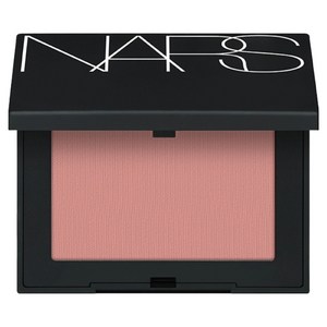 나스 블러쉬 4.8g, 비헤이브, 1개