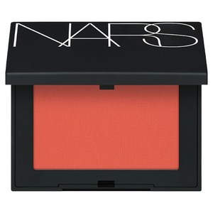 나스 블러쉬 4.8g, 오브세션, 1개