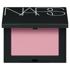 나스 블러쉬 4.8g, 임패션드, 1개