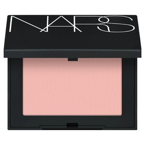 나스 블러쉬 4.8g, 섹스 어필, 1개