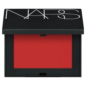 나스 블러쉬 4.8g