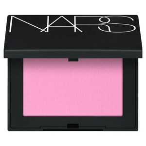 나스 블러쉬 4.8g, 스릴, 1개